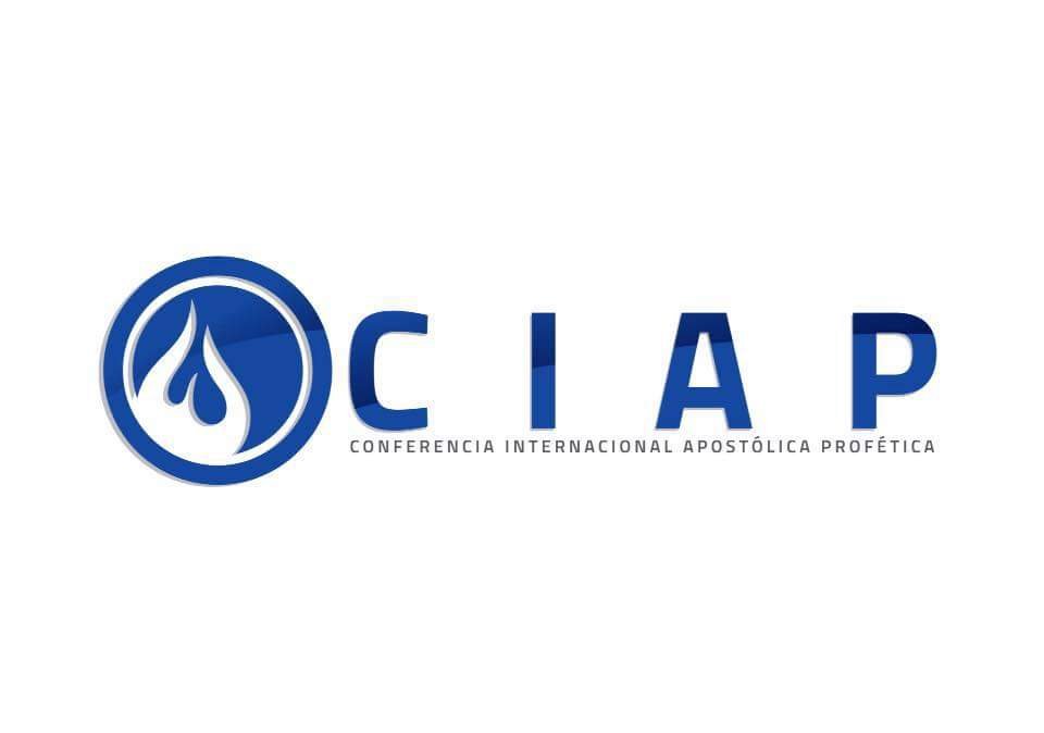 CIAP — Conferencia Internacional Apostólica y Profética