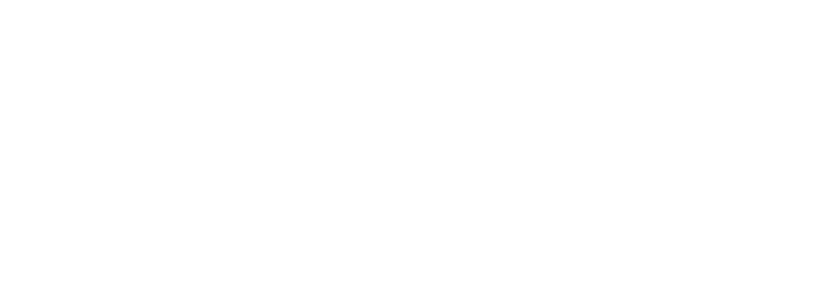 logo blanco