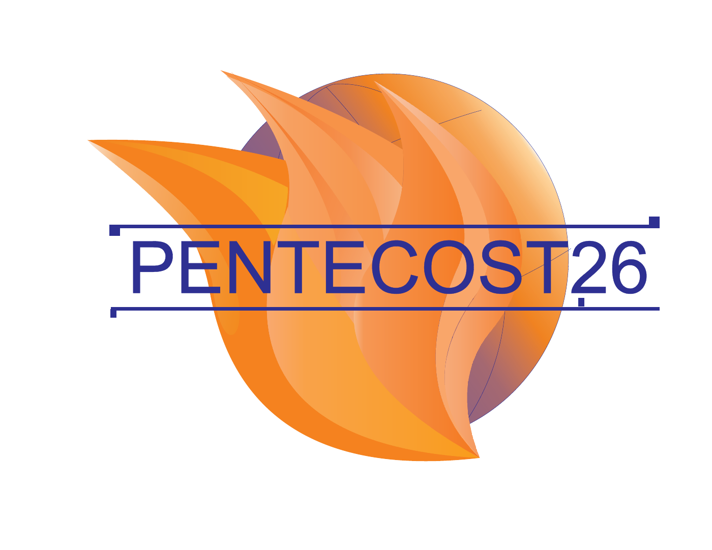 PENTECOST26 — Pentecostés